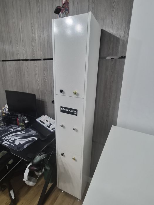 Dulap turn 180x30x30