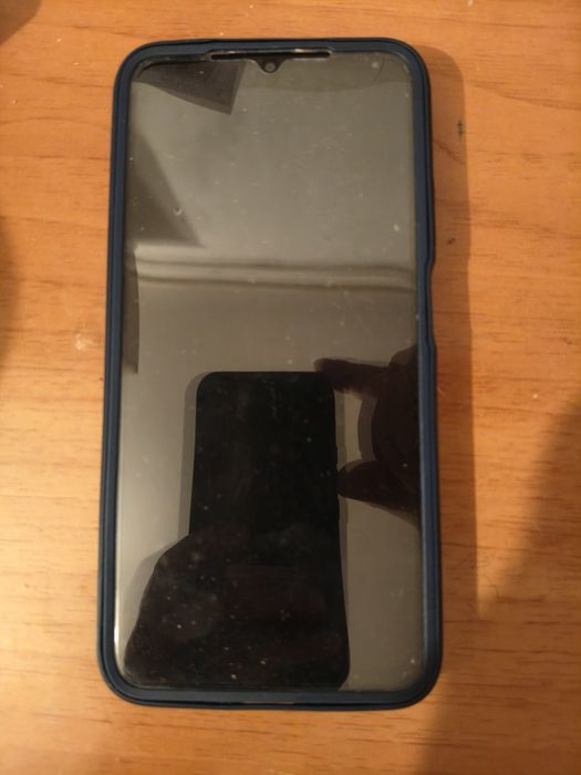 Xiaomi redmi 9T 4gn+2gb cu 128 memorie