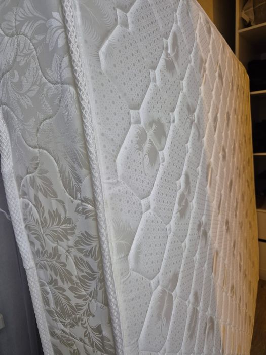 Матрас 180х200х20 см