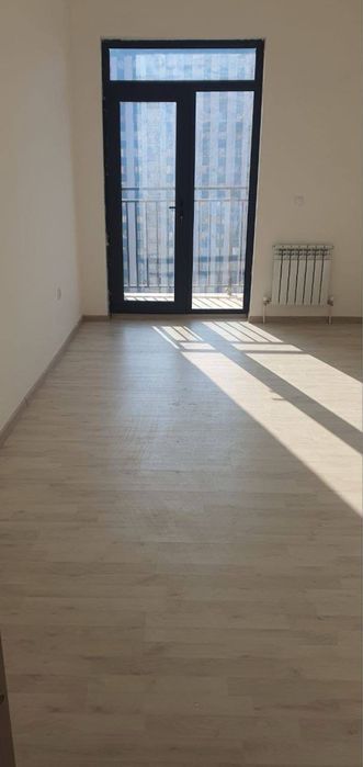 Yangi Darxonda Sergelida 3xonali uy arendaga