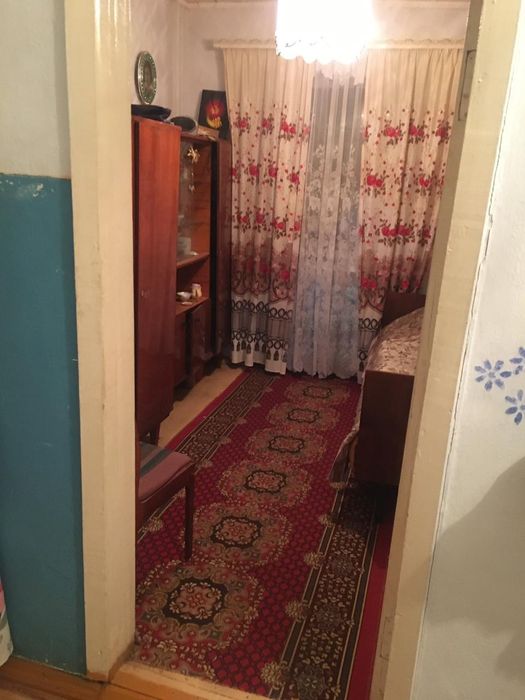 Продам частный дом