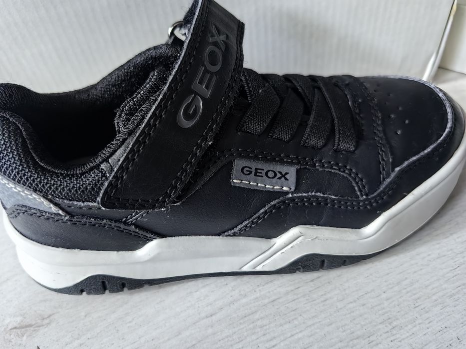 Маратонки за момче