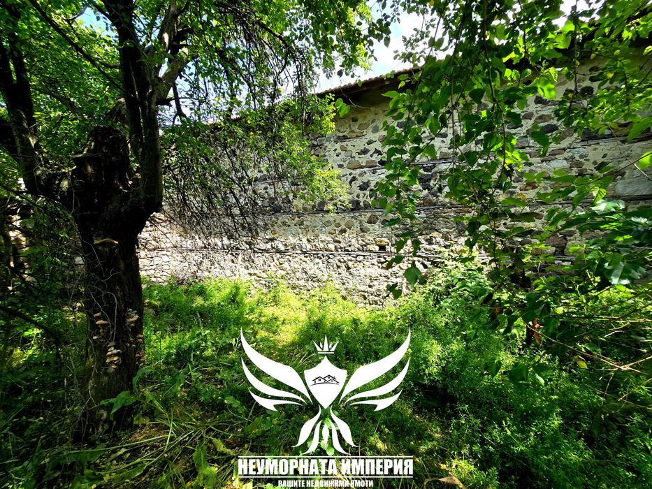 Продава се Парцел в с. Брягово, Област Пловдив - 725 кв.м за 32 €/кв.м - Снимка #2