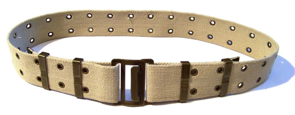 Curele chic piele Hippie colorate Curea Snururi margele Brau elastic