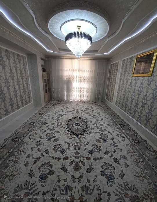 Сотилади Белтепа Новостройка 3/6/7 100кв яқин