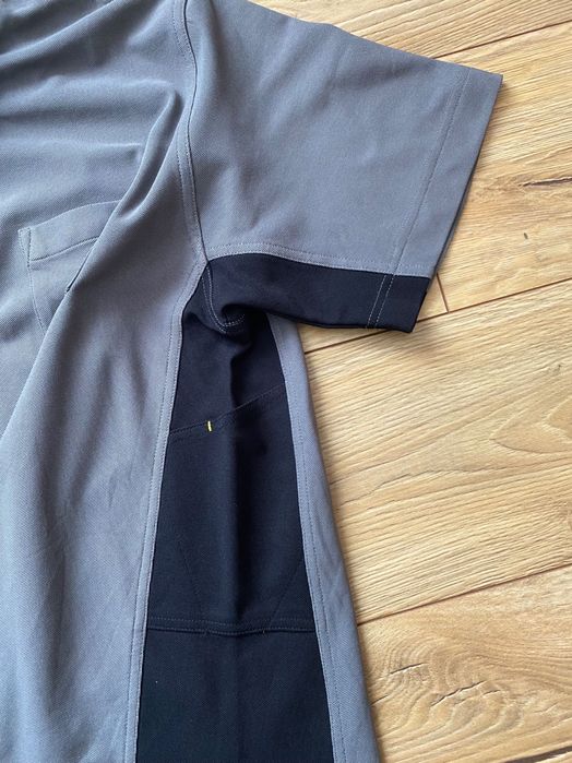 SNICKERS-tricou, stare impecabila, de lucru , profi pt barbati, XL