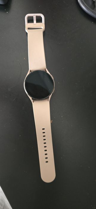 Смарт часы samsung smart watch
