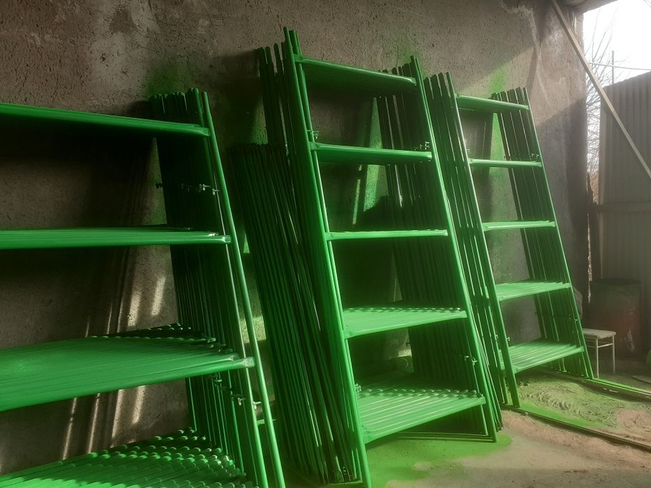 Lesa sotiladi yasab beramiz