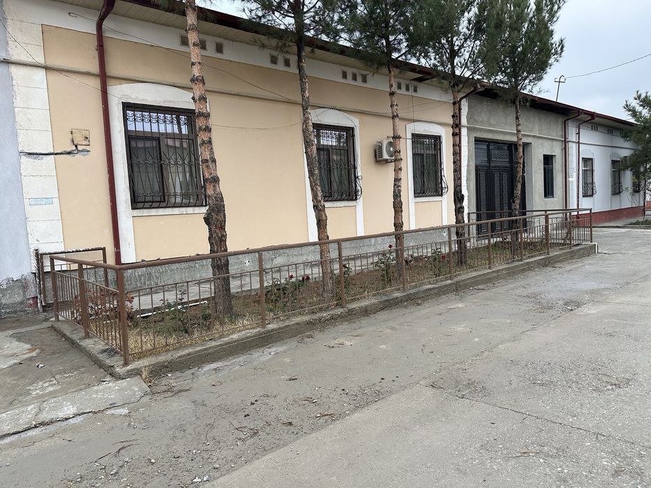 Катак Кутан 1.3м 3м Qo’tan Katak Решетка Профиль