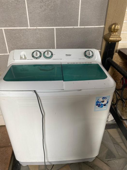 Kirmoshina sotiladi holati zuur