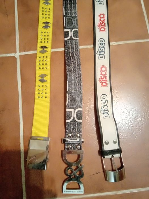 Колани от 4лв до 10лв