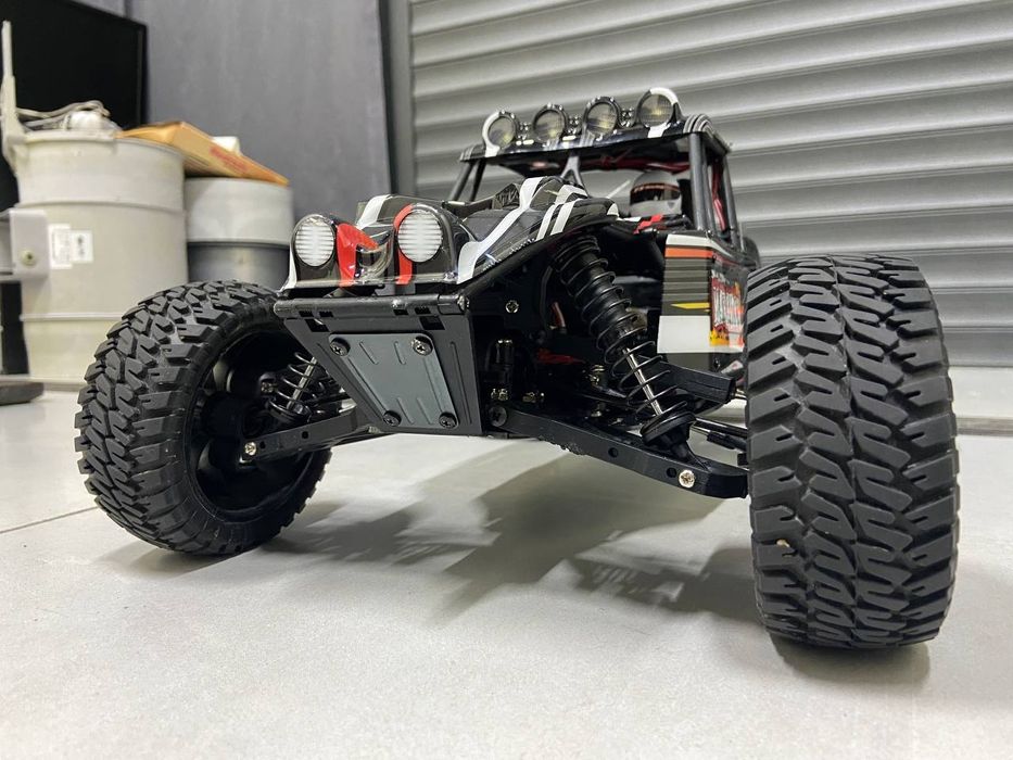 Kotta bollani oyinchogi rostakasimi