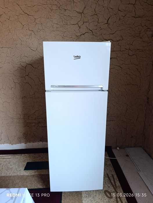 Холодильник сатылады бағасы 65мың