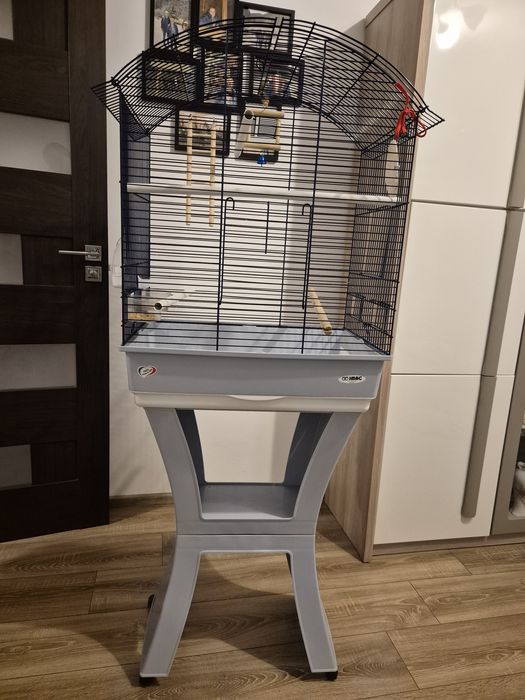 Colivie pentru pasari