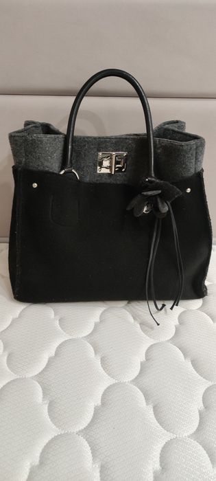 Сумка женская новая