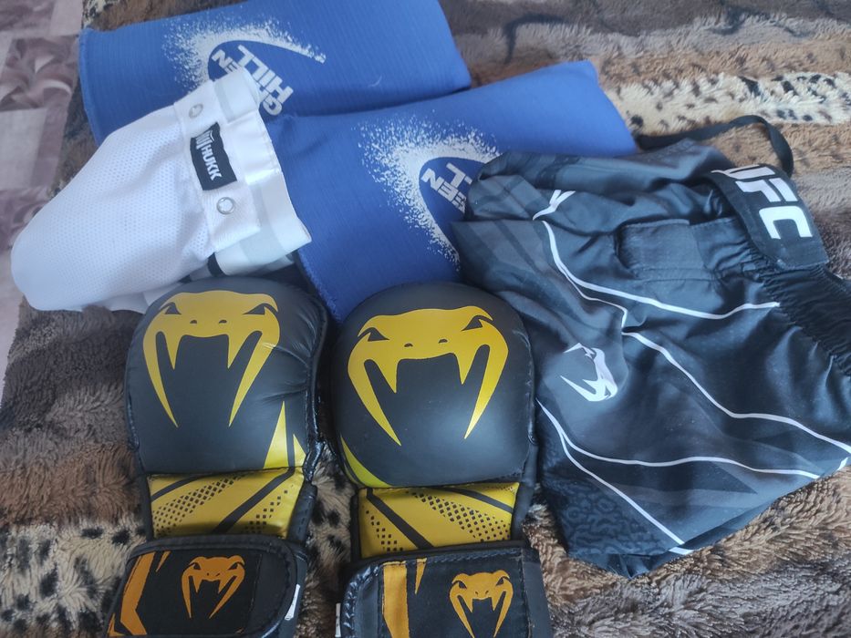 Продам весь комплект за 10000