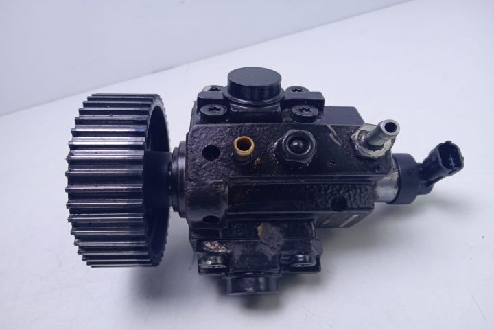 Pompa inalta presiune pompa injectie 1.9 cdti 0445010155 Opel Vectra