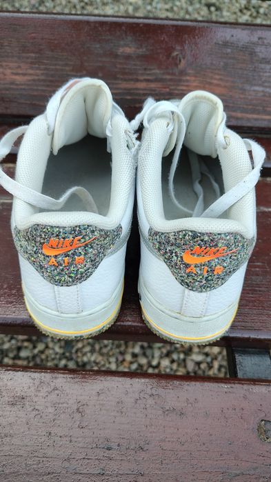Nike Air Max nr 39
