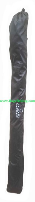 Промо FL Flotation sling XL плуващ карпсак/теглилка с калъф