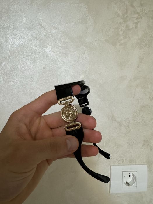 Ochelari versace
