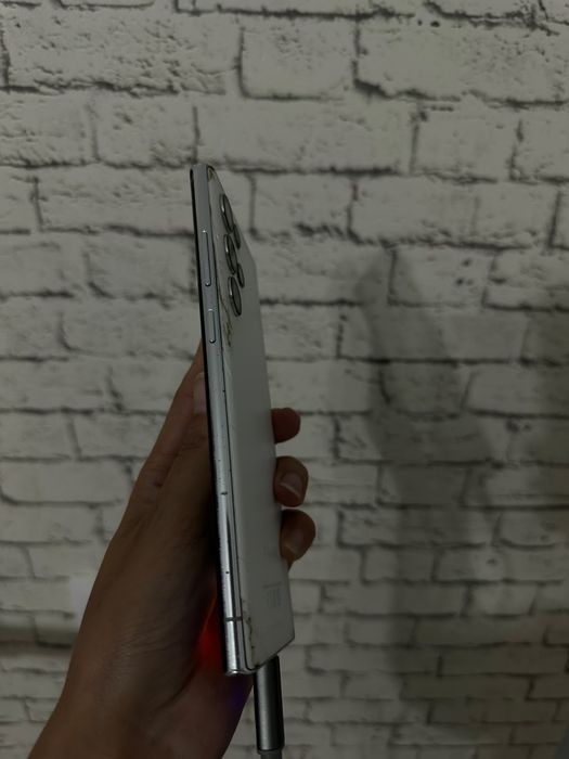Samsung s22 ultra 12/256