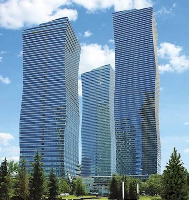 Сдам паркинг в ЖК Северное Сияние