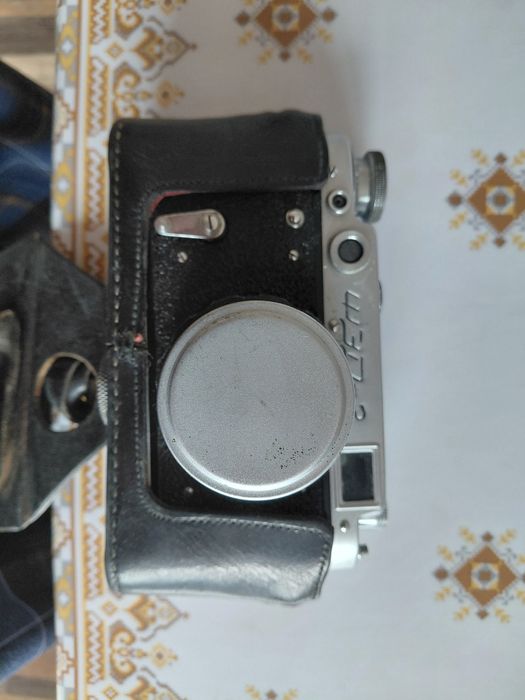 Фотоаппарат продам