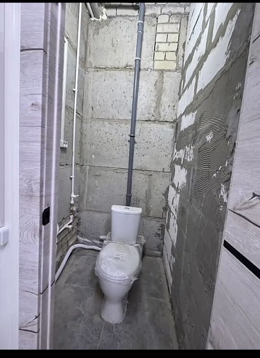 Продам ком.помещение или обмен на кв