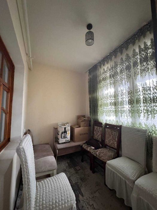 Yangihoyat, Do‘stlik 2 mahallasi.  5 / 1 /9   хонадон сотаман .