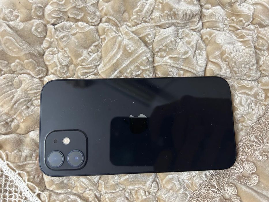 Iphone 12 128gb