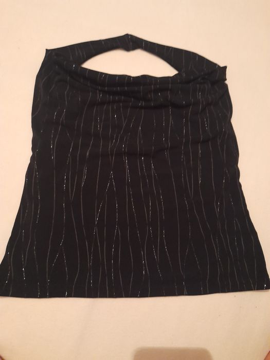 Bluze și o fustă Esprit