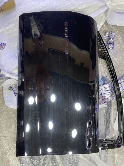 malibu xl 2 ta eshik qora rang 2023 rang