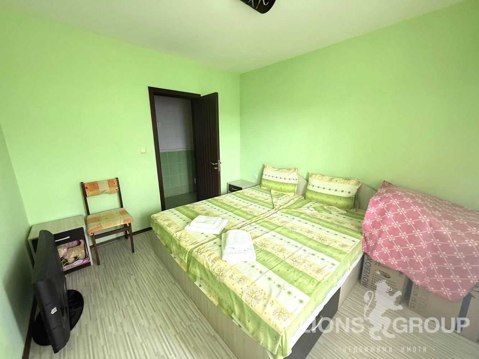 Продава се Къща в Балчик - 275 кв.м за 1086 €/кв.м - Снимка #6