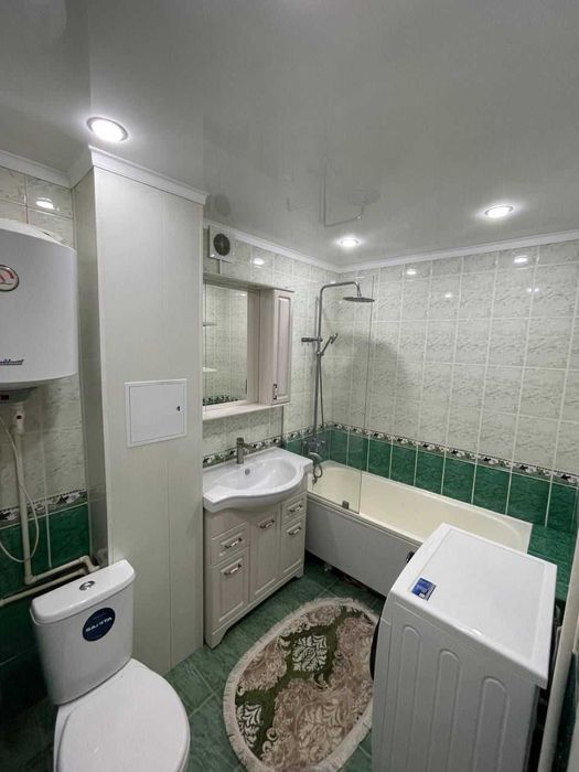 Продается 3 ком квартира район Революция