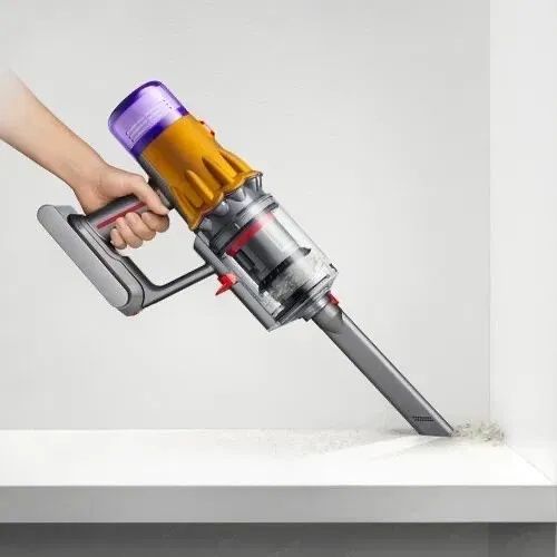 Dyson V12 Detect Slim Absolute..
