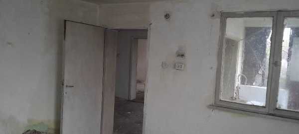 Продава се Къща в с. Дълбок извор, Област Пловдив - 110 кв.м за 255 €/кв.м - Снимка #1