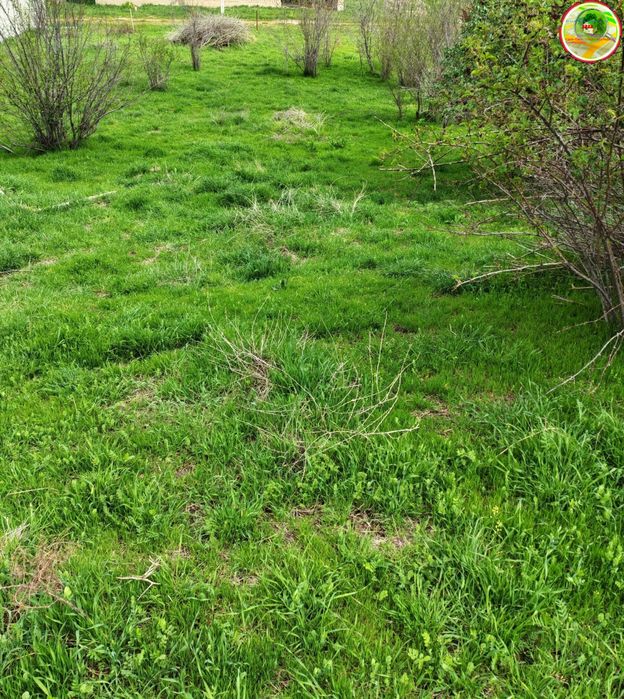 Продаётся 12 соток ЮкориЧирчикский район  Жамбул к.ф.й Курсай