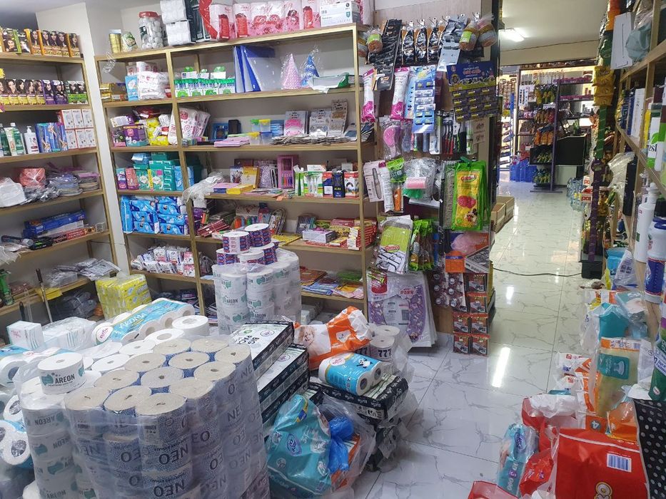 Магазин чилонзор  сотлади +Буткажихозлари блан