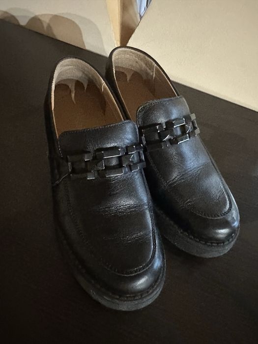 Loafers Marelbo - marimea 32 (21,3 cm)