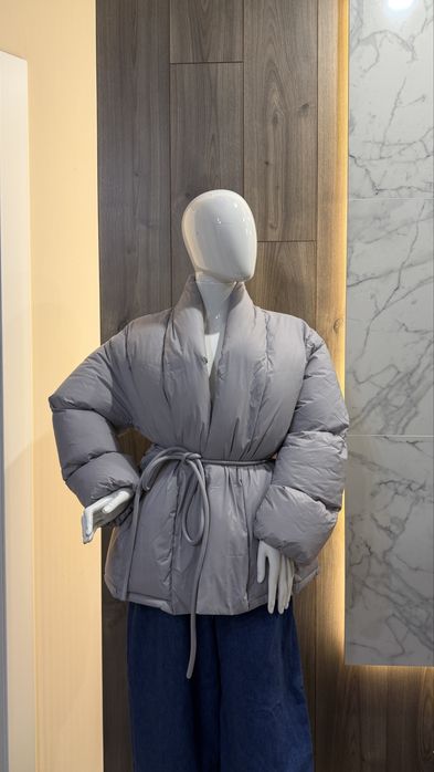 Разгрузка Гардероба размер S/M