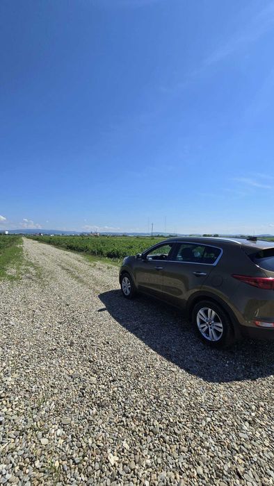 Teren / Parcela / Lot intravilan Brasov, Brasov 500 m2 + cota de drum