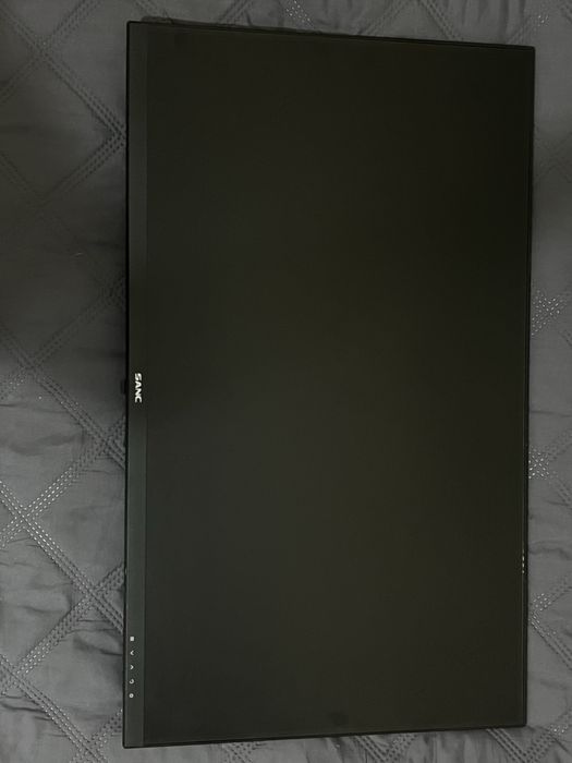 компьютер gtx 1660