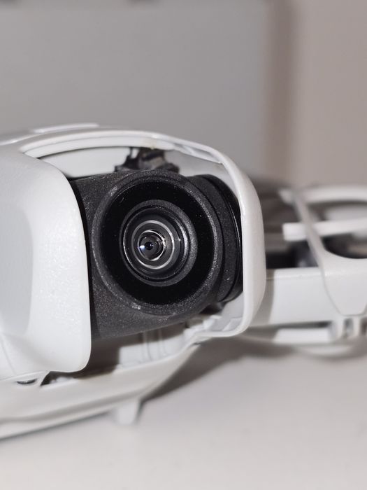 Dji Neo Fly MoreCombo