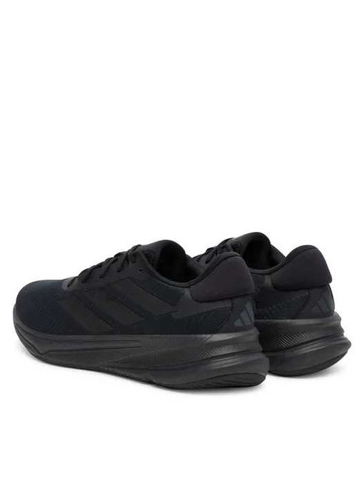 Adidas - Supernova Ease IH2580 Черен №46 Оригинал 596