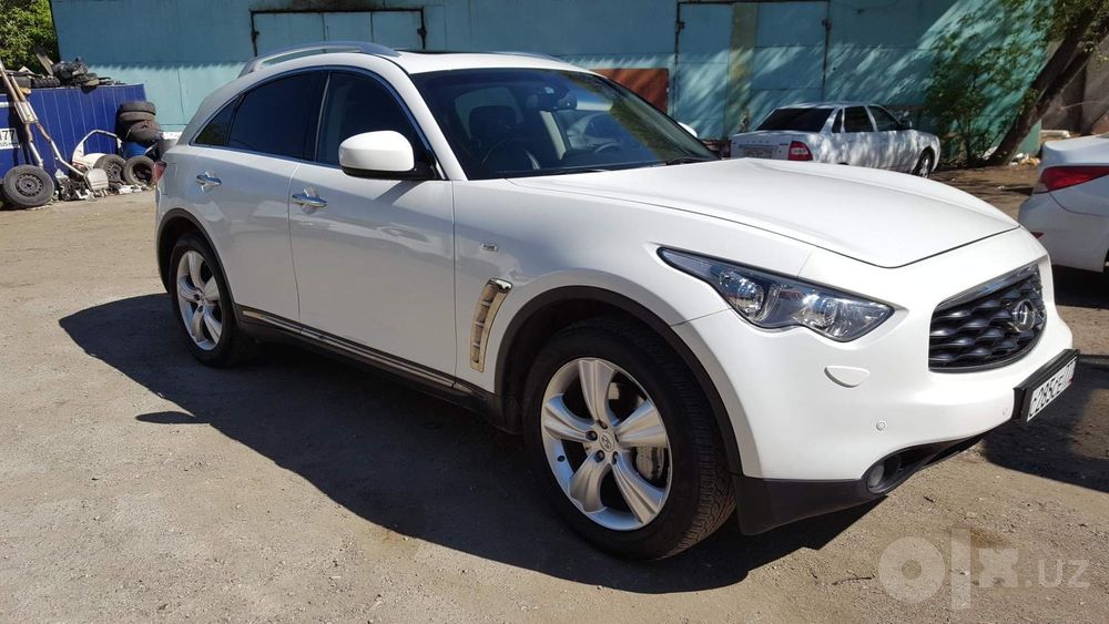 Автосервис : CAR CLINIK:  Ремонт автомобилей любой сложности
