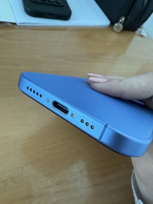 айфон 16 / iphone 16