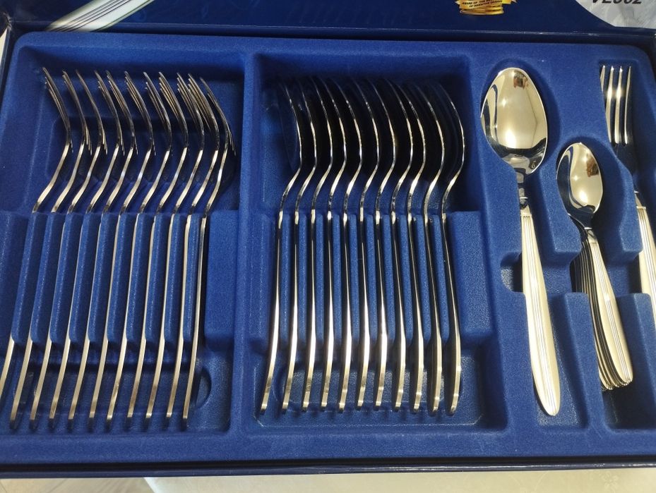 Продам набор ВИКАЛИНА