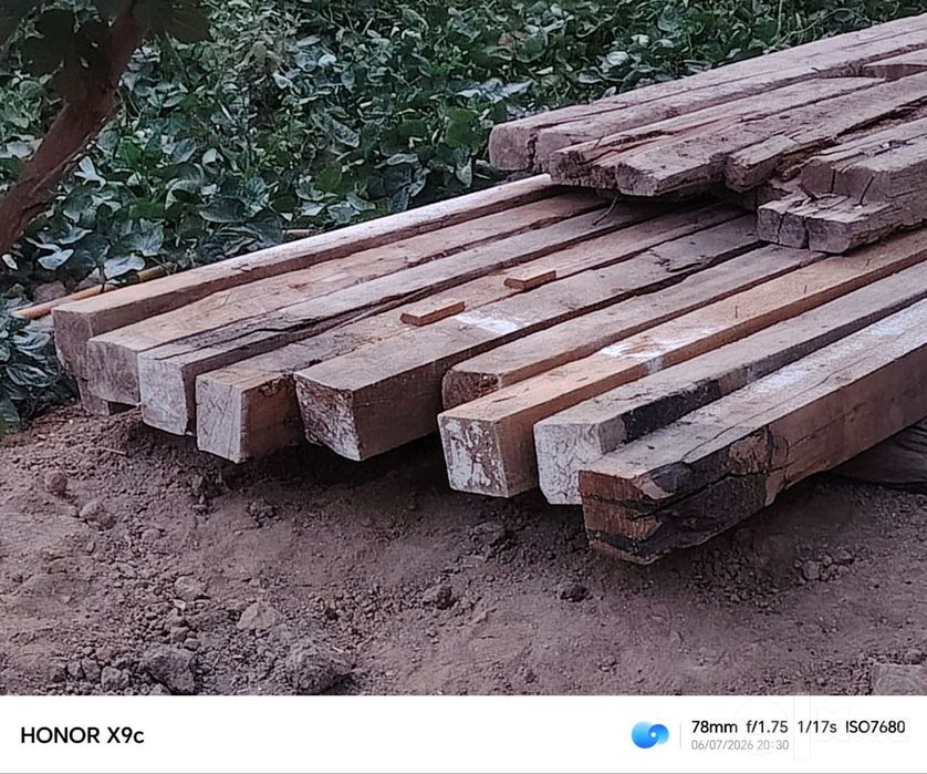 Bolor  Qalama Taxta  sotiladi