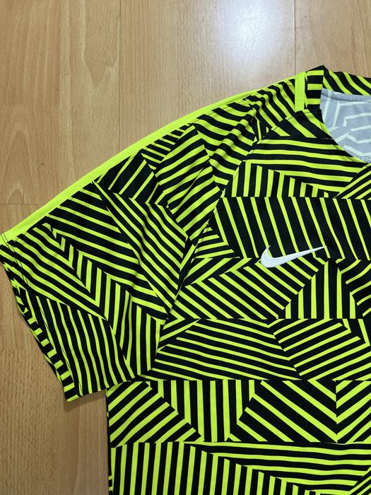 Nike мъжка спортна тениска XXL