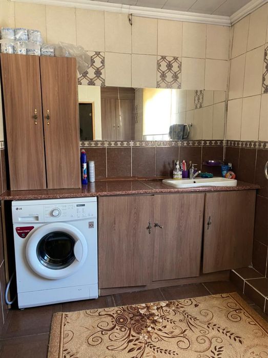 Продам коттедж за 45 миллион тенге
